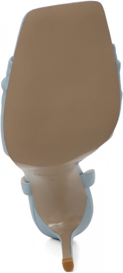 Босоножки женские