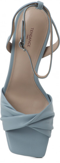 Босоножки женские