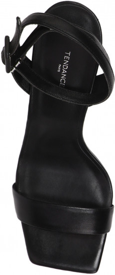 Босоножки женские