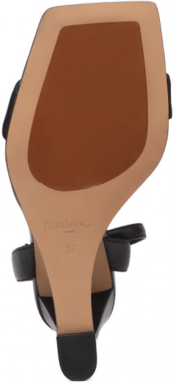 Босоножки женские