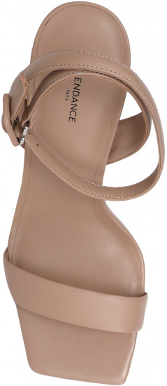 Босоножки женские