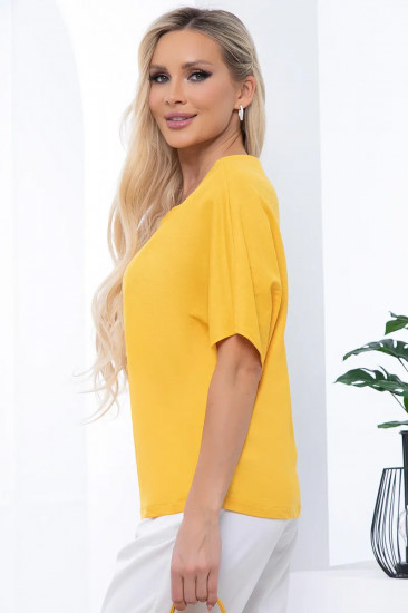 Блуза женская