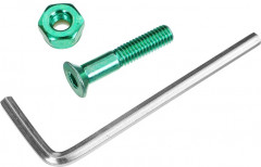 Набор винтов для скейтборда - Фото 1