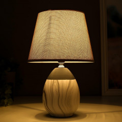 Лампа настольная - Фото 2