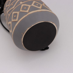 Лампа настольная - Фото 6