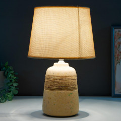 Лампа настольная - Фото 2