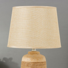 Лампа настольная - Фото 3