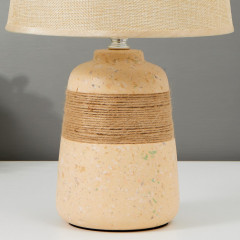 Лампа настольная - Фото 4