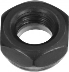 Гайка на ось скейтборда - Фото 1