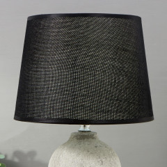 Лампа настольная - Фото 3