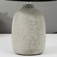 Лампа настольная - Фото 4