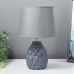 Лампа настольная - Фото 1