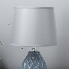 Лампа настольная - Фото 4