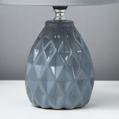 Лампа настольная - Фото 5