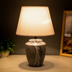 Лампа настольная - Фото 2