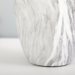 Лампа настольная - Фото 3