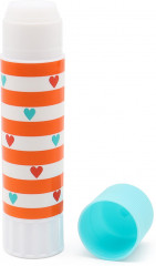 Клей-карандаш для временного закрепления «Love Prym» - Фото 1