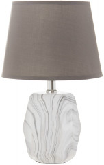 Лампа настольная - Фото 5