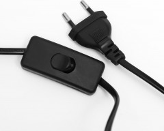 Лампа настольная - Фото 6