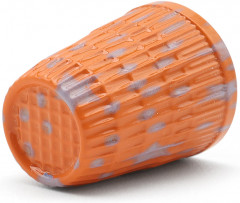 Наперсток - Фото 1