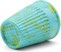 Наперсток - Фото 1