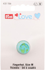 Наперсток - Фото 2