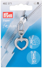 Пуллер «Сердце» - Фото 1