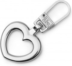 Пуллер «Сердце» - Фото 2