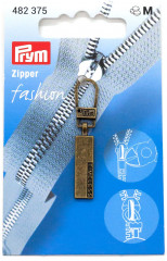 Пуллер «Классика Timeless» - Фото 2