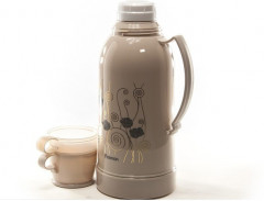 Термос «Hope» (1800 мл) - Фото 1