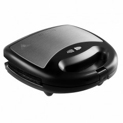 Мультипекарь RMB-M613/1 (1 панель) - Фото 1