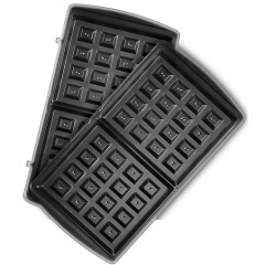 Мультипекарь RMB-M613/1 (1 панель) - Фото 2