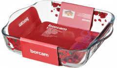 Блюдо для запекания - Фото 1