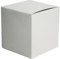 Набор для специй «Romantic» (3 предмета) - Фото 1