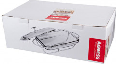 Мармит (3,2 л) - Фото 1