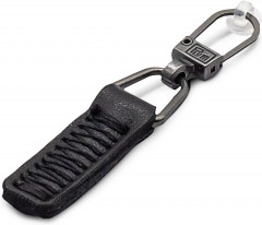 Пуллер - Фото 1