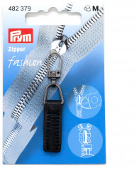 Пуллер - Фото 2