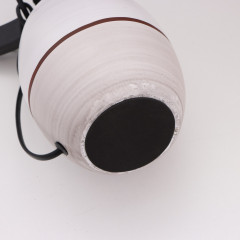 Лампа настольная - Фото 5