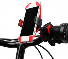 Держатель телефона TY-PH-001 - Фото 1