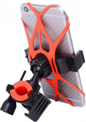 Держатель телефона TY-PH-001 - Фото 2