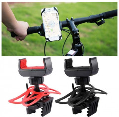 Держатель телефона TY-PH-001 - Фото 3