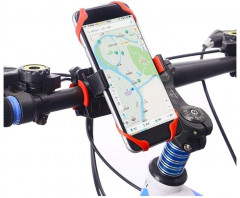 Держатель телефона TY-PH-001 - Фото 4