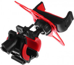 Держатель телефона TY-PH-001 - Фото 5