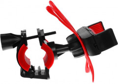 Держатель телефона TY-PH-001 - Фото 7