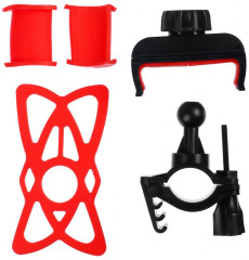 Держатель телефона TY-PH-001 - Фото 8