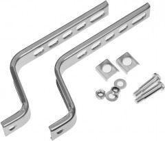 Комплект колес дополнительных - Фото 3