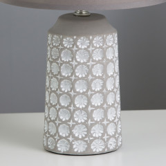 Лампа настольная - Фото 3