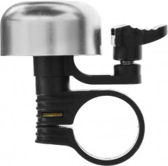 Звонок велосипедный - Фото 2