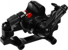 Калипер дискового тормоза задний - Фото 1