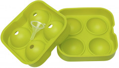 Форма для льда «Freeze» - Фото 1